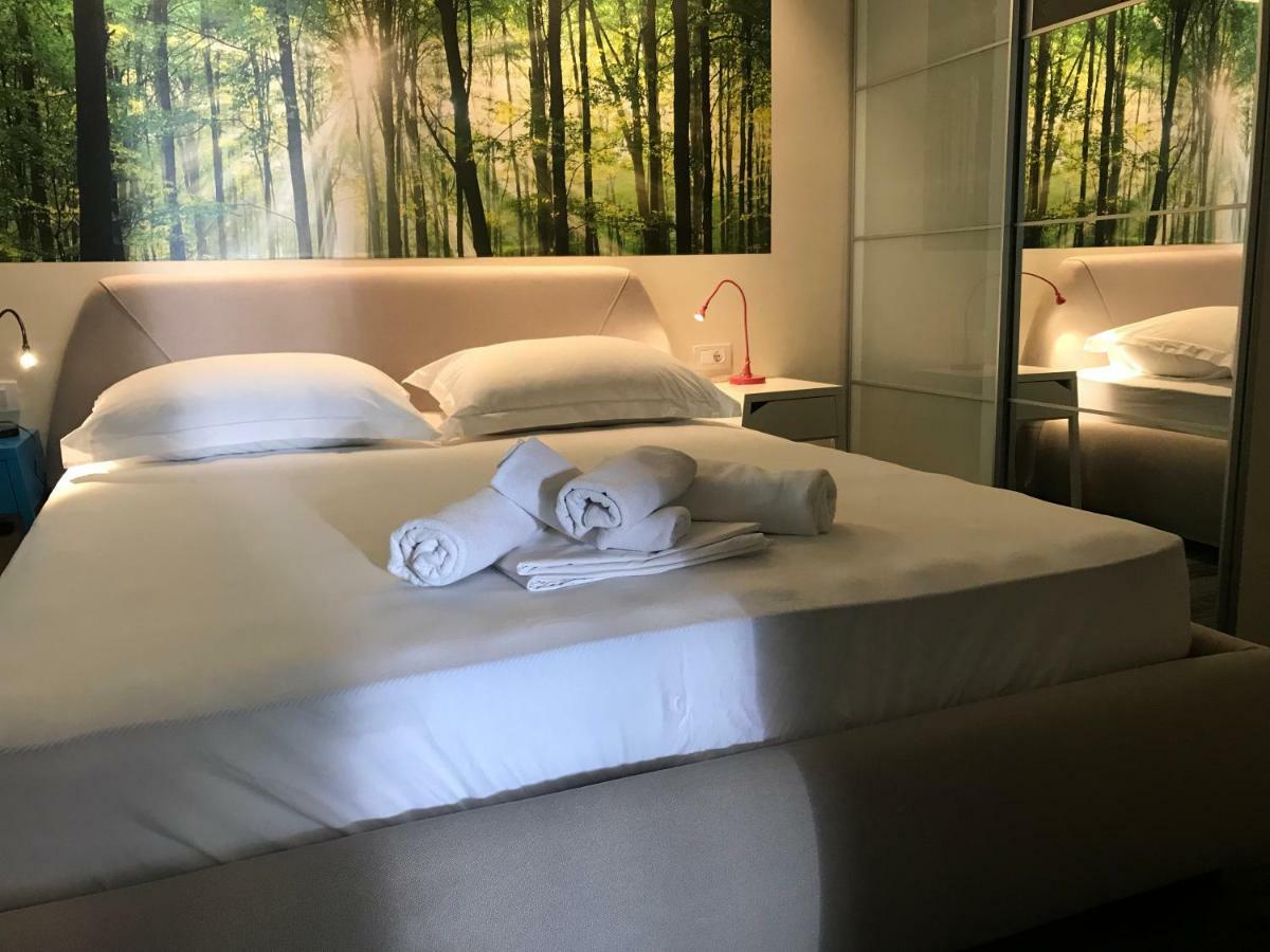 One Bedroom * Spalato