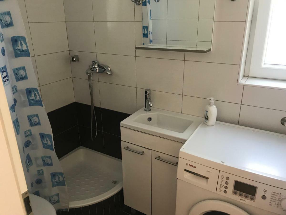 Appartamento One Bedroom *