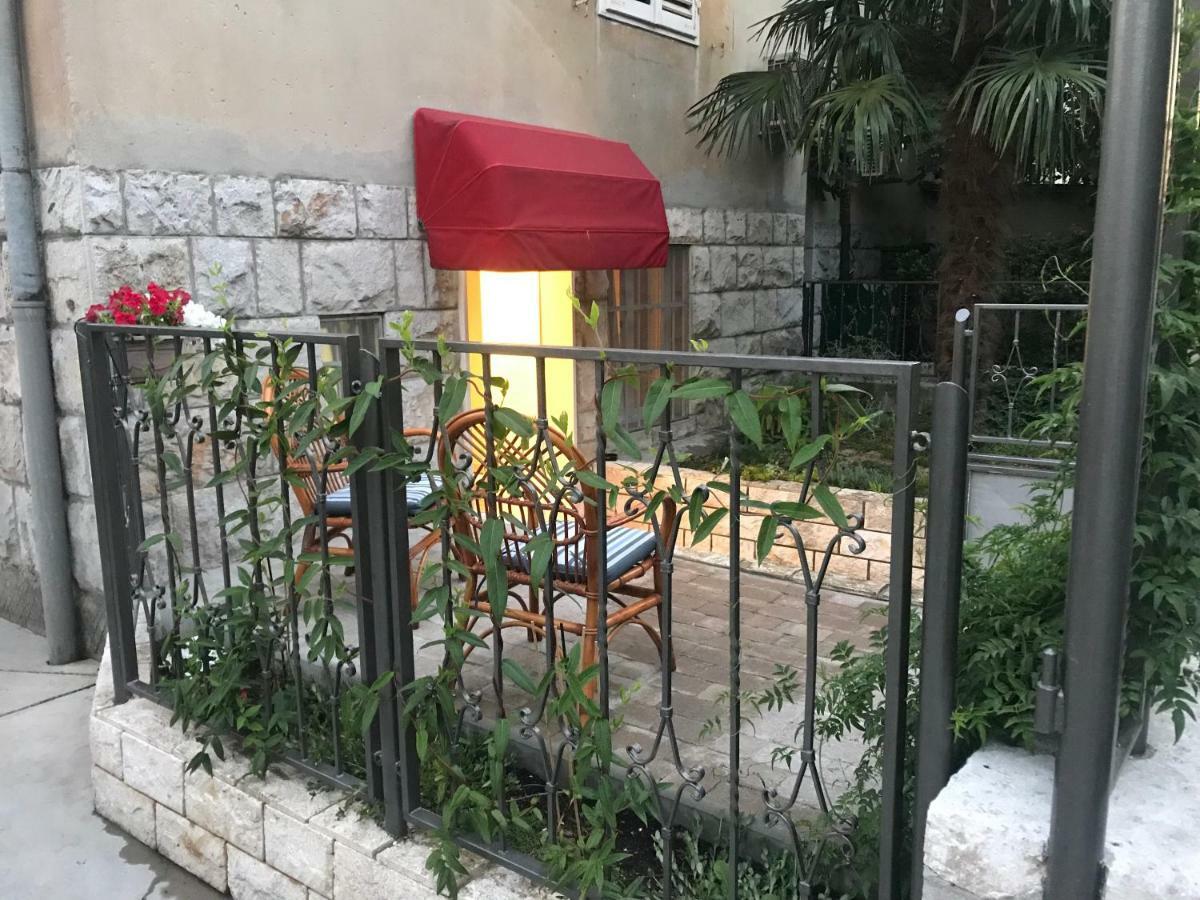 Appartamento One Bedroom *